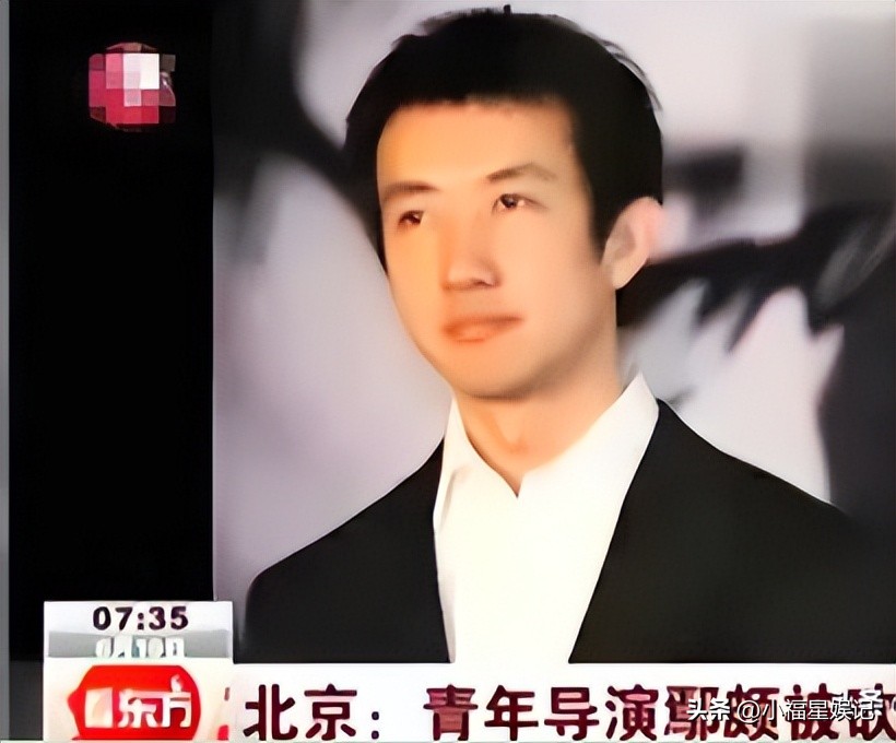 长相苦命相五位女星,天生富贵相的十位女星