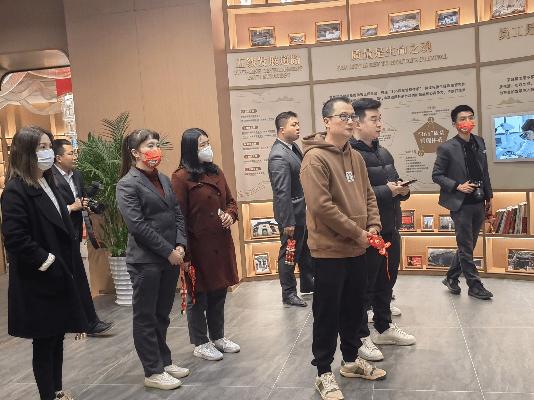 茅台2019新开经销商,茅台春季新品