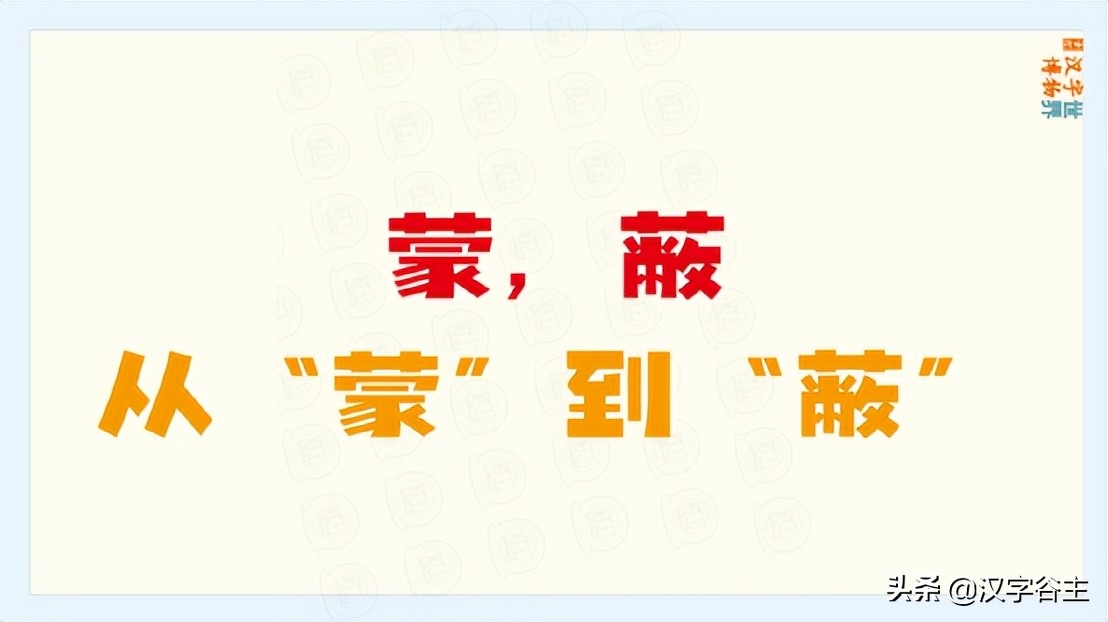 姹夊瓧妞嶇墿,鑽夋湪姹夊瓧