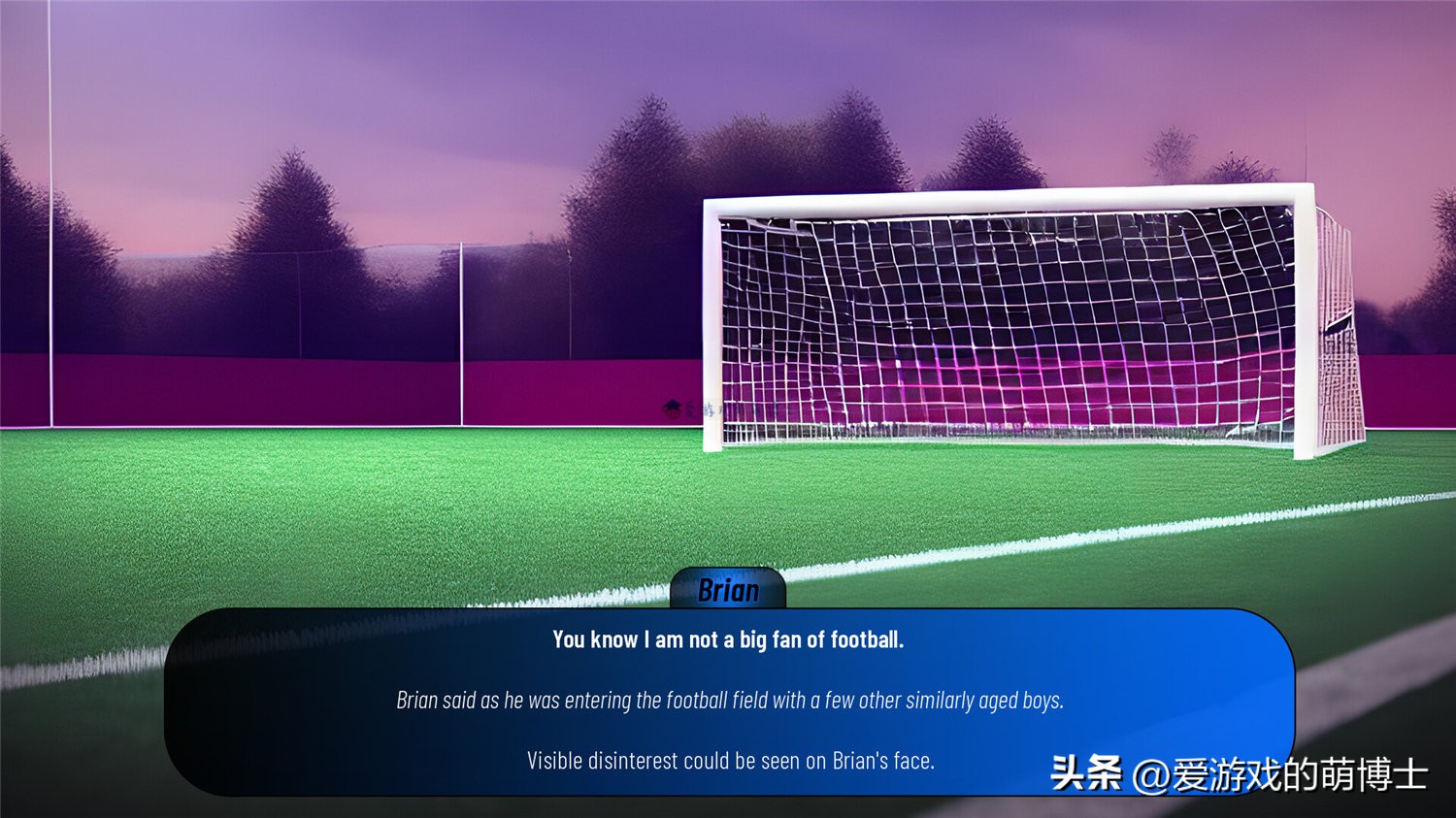 steam上突然多了一个要钱的游戏,steam新出的一款游戏