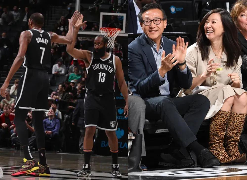 蔡崇信年薪百万美元,蔡崇信当时年薪500w