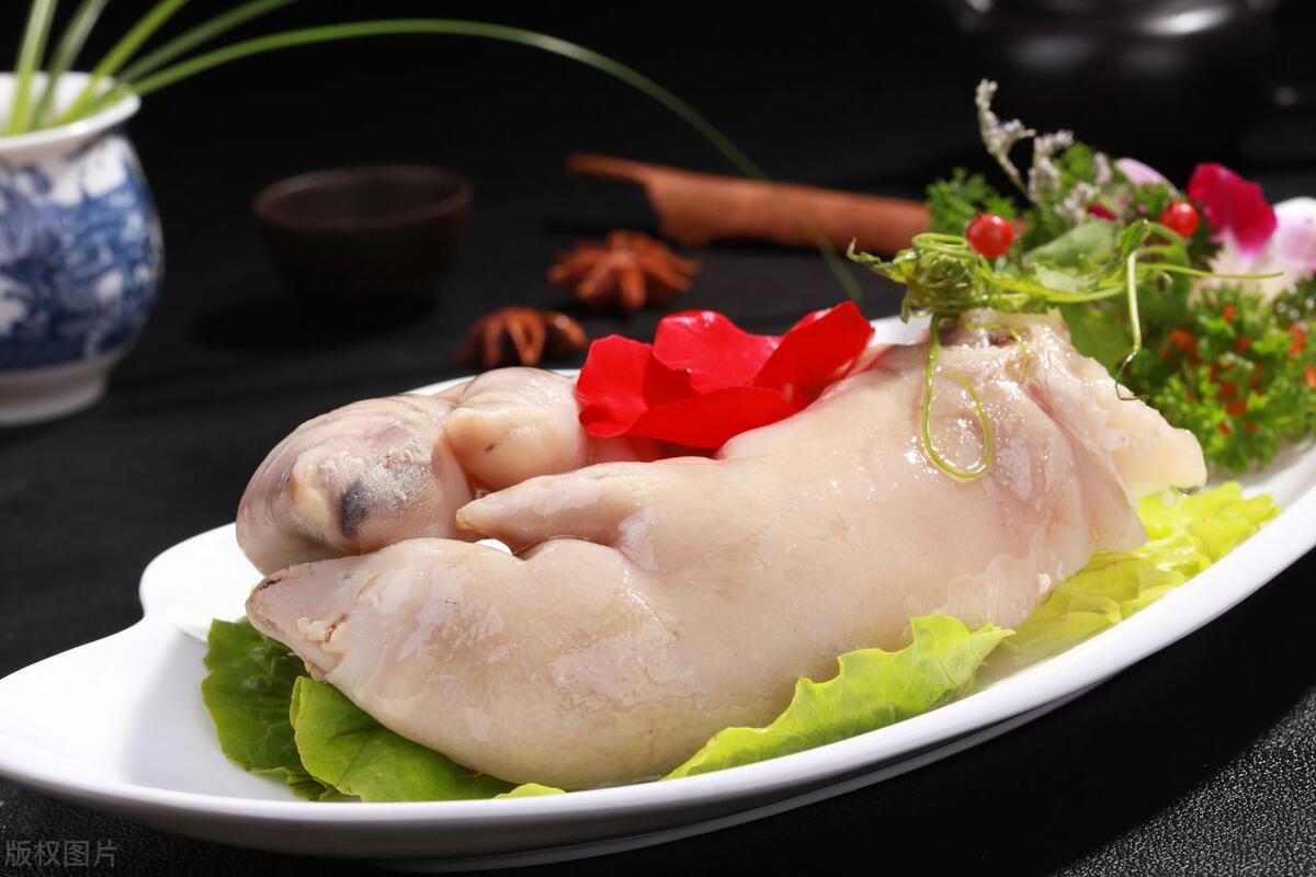 纯母乳坐月子能吃什么汤,月子里不喂母乳可以喝什么汤