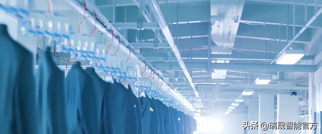 制造业公司利润低为什么,工厂制造业如何降低成本提高利润