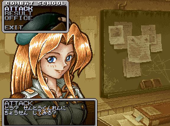 合金弹头最神秘的隐藏关卡,合金弹头幽灵魔鬼