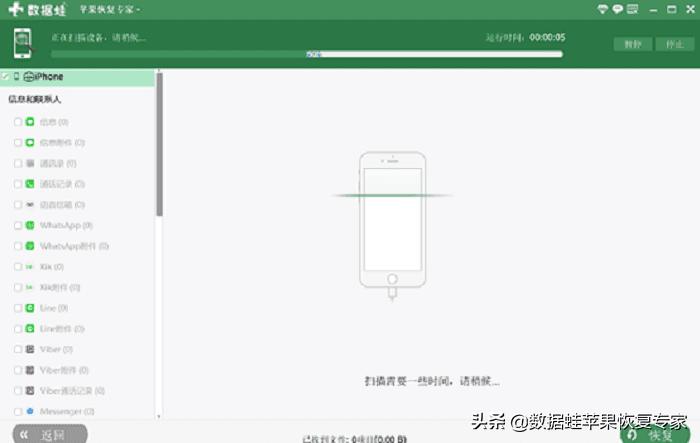 微信过期图片怎么恢复到微信里,微信删除的图片怎样能恢复