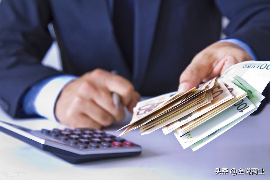 美国关税的两难抉择