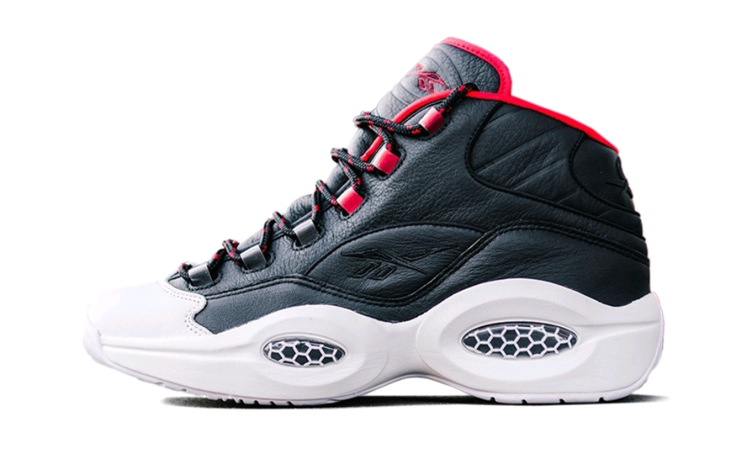 reebok锐步dmxseries2200,reebok锐步新品dmxseries1200