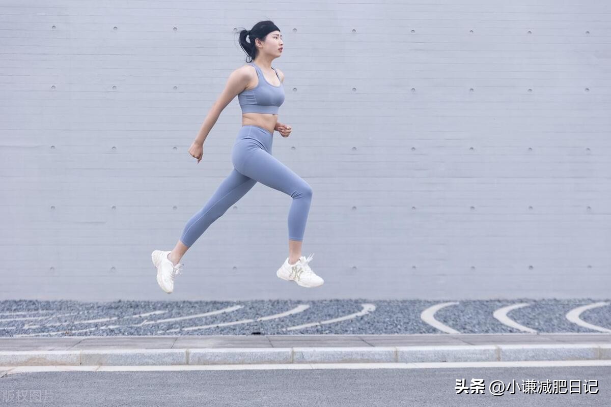 大肚子怎么减下去简单方法,大肚子内脏脂肪多怎么办