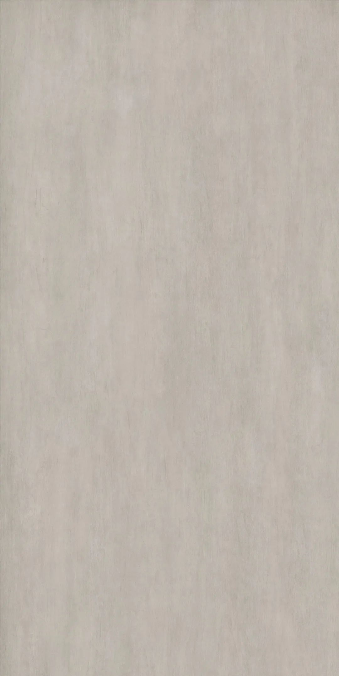 轻肌5系｜舒心柔和美居，演绎质感“轻”生活