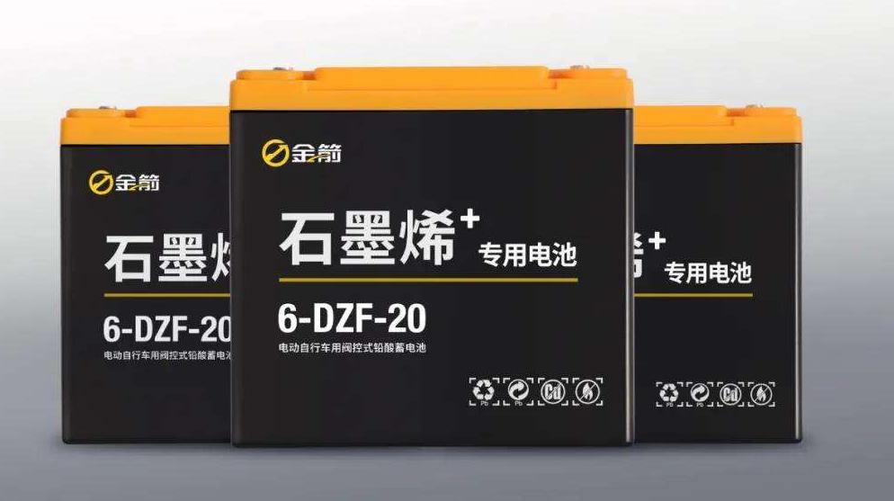 铅酸电池石墨烯电池哪个好,石墨烯铅酸寿命