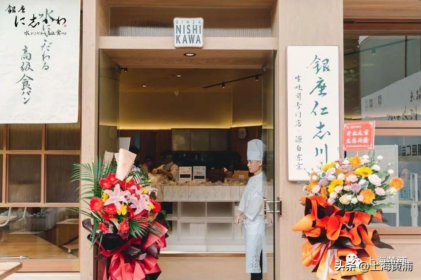 嗨go潮玩街区为什么不开门,嗨go靠谱吗