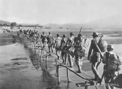 欲擒故纵是兵法还是三十六计,兵法三十六计中的欲擒故纵是什么