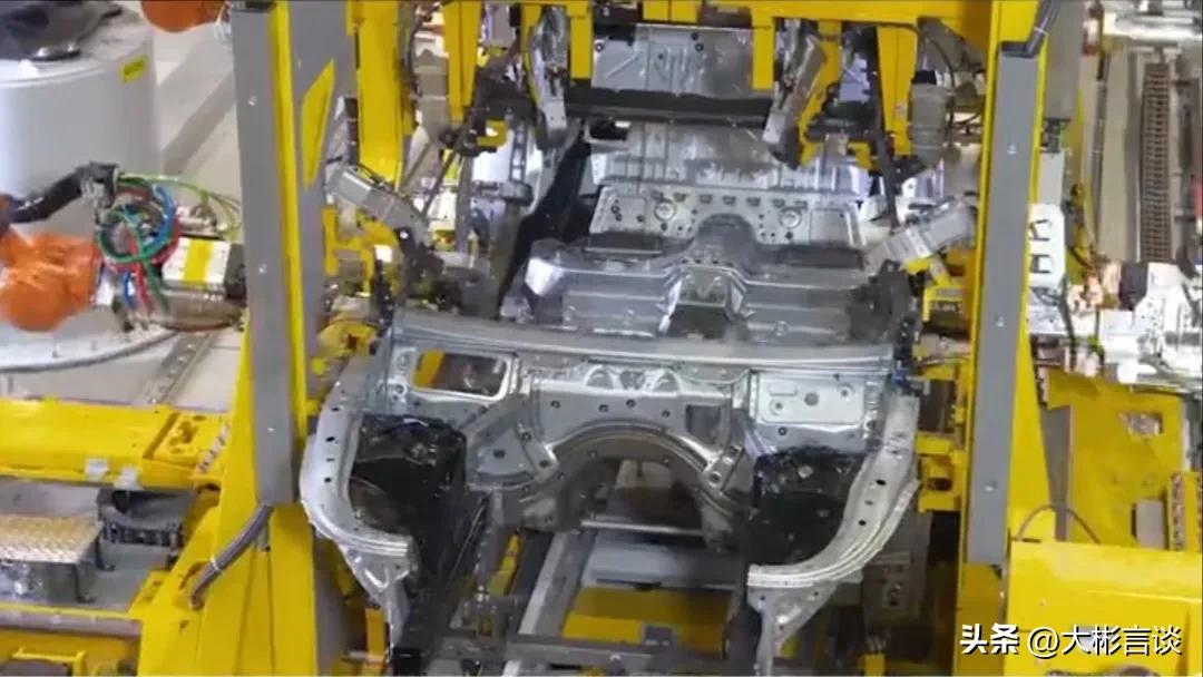 广场协议对德国影响 (日本德国广场协议)