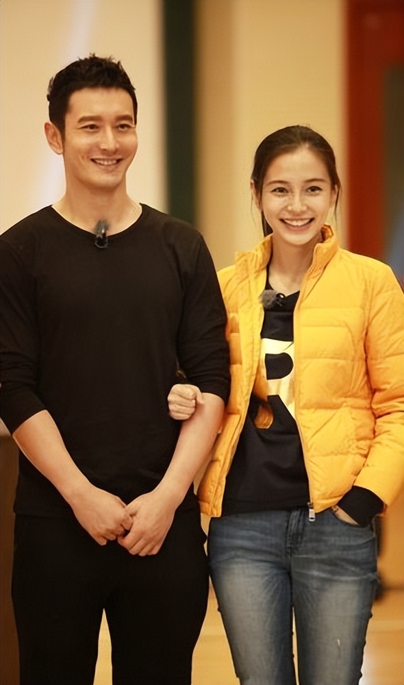 奔跑吧7兄弟开播,奔跑吧兄弟的七个人