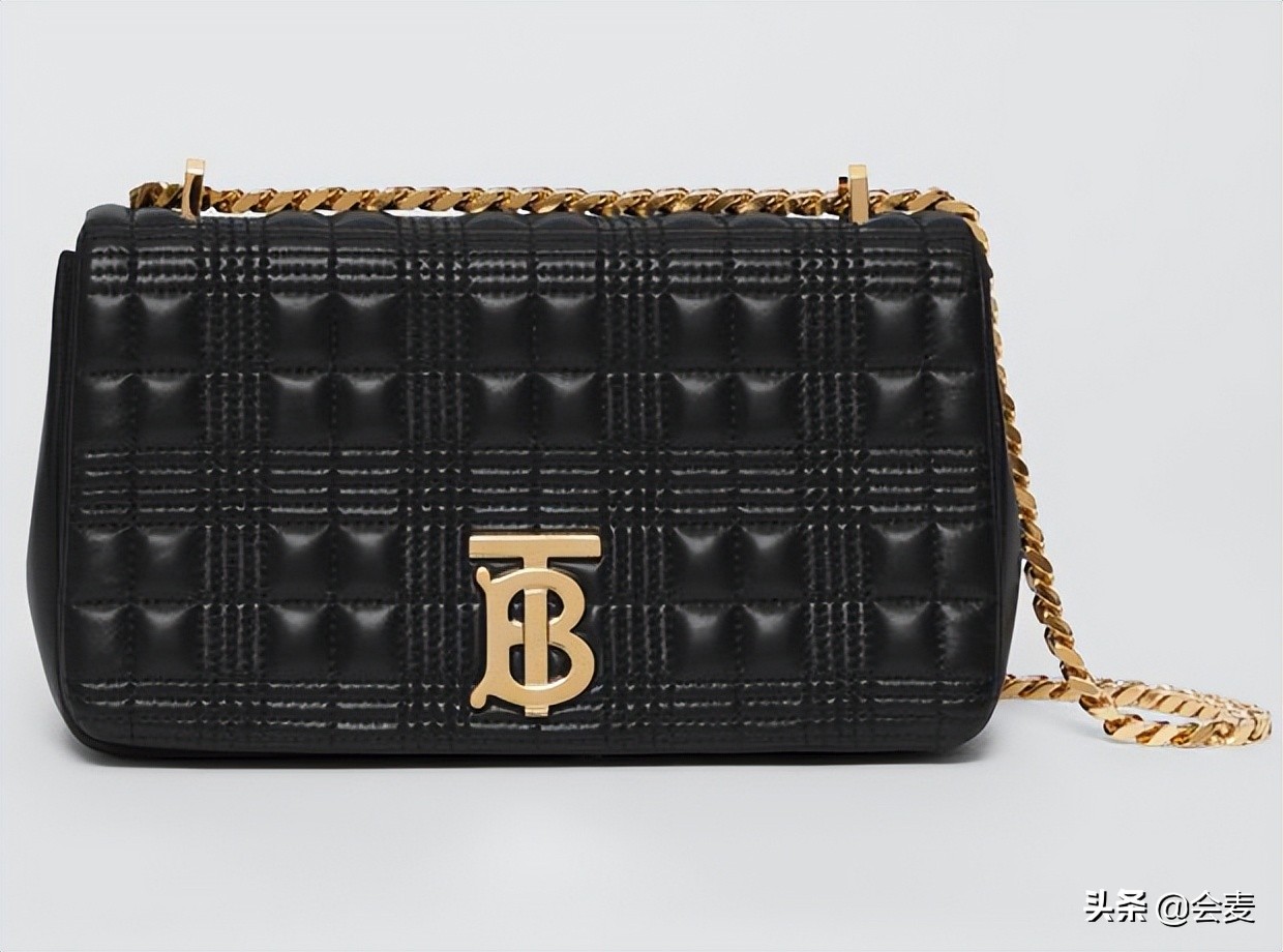 burberrylola萝纳包限时精品店,burberrylola圆筒包搭配推荐