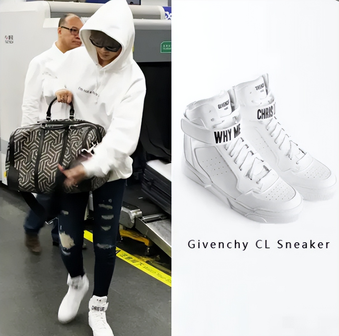 超级女声哪些选手被淘汰,超级女声6位冠军今昔对比