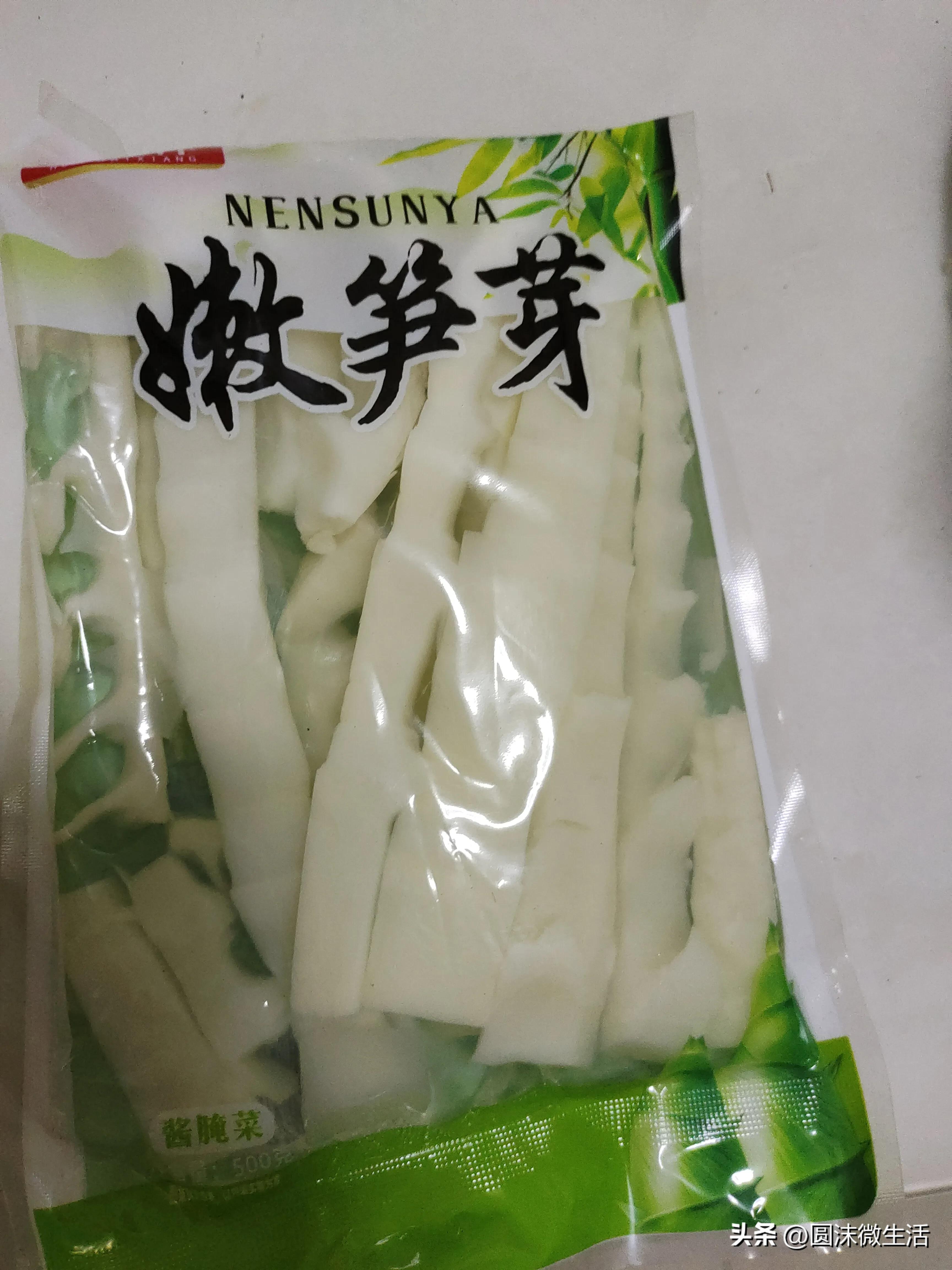 低价背后都是陷阱,低价偷工减料