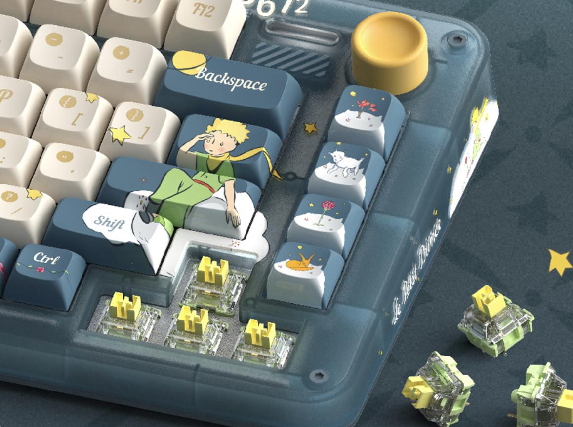 特别便宜的苹果产品有哪些,手机配件低价