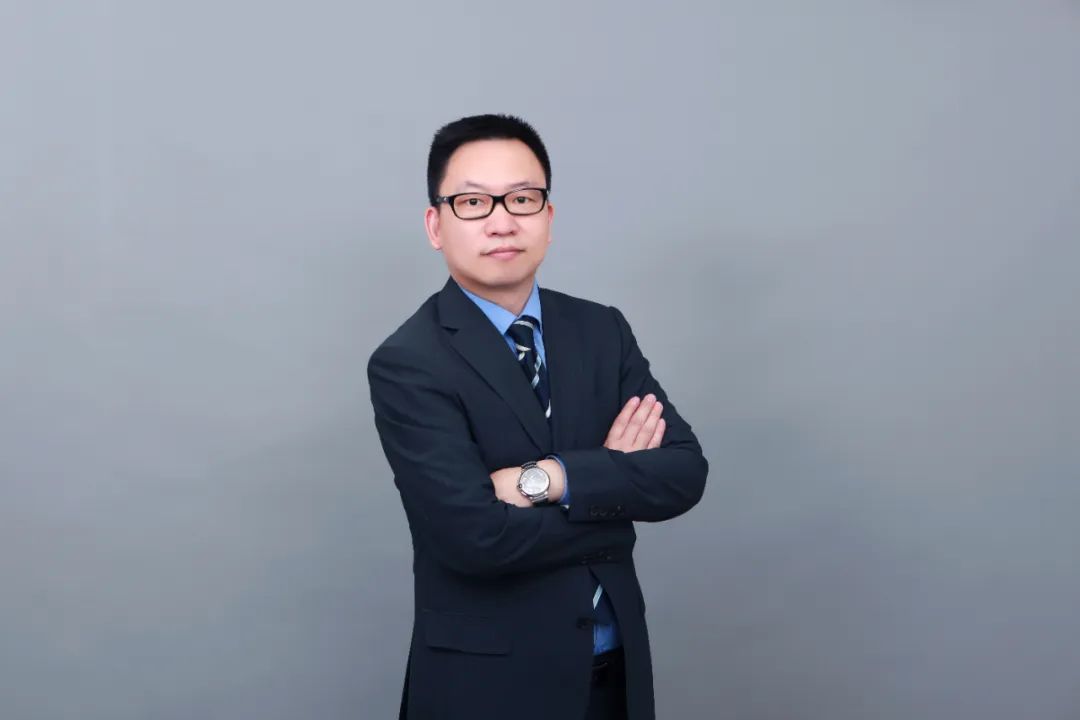 梅西代言中国极兔快递,梅西代言中国快递