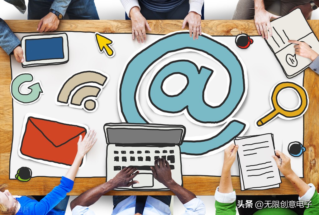 苹果imessage信息删除了能找回吗,苹果imessage信息怎么关闭