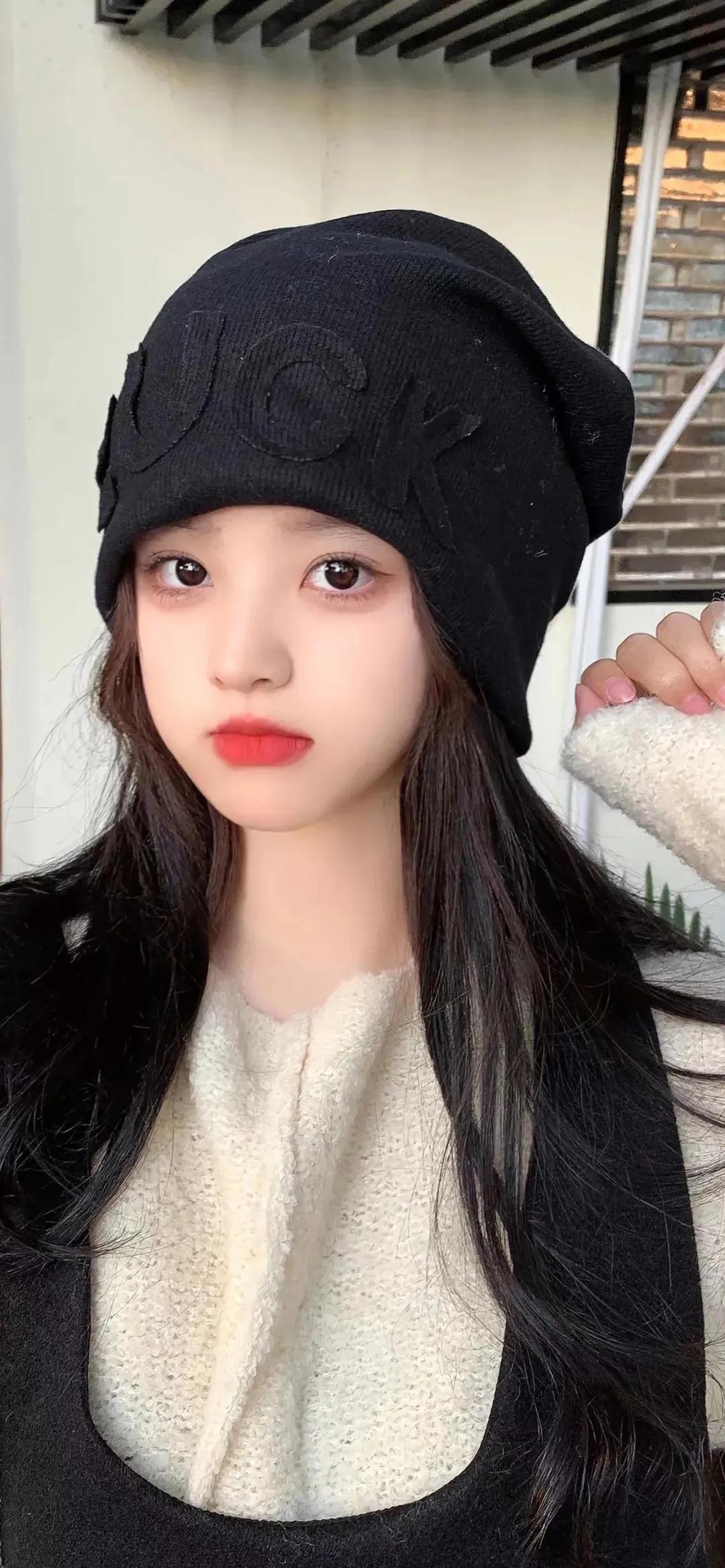 cos古装裙子,cos古装长裙攻略