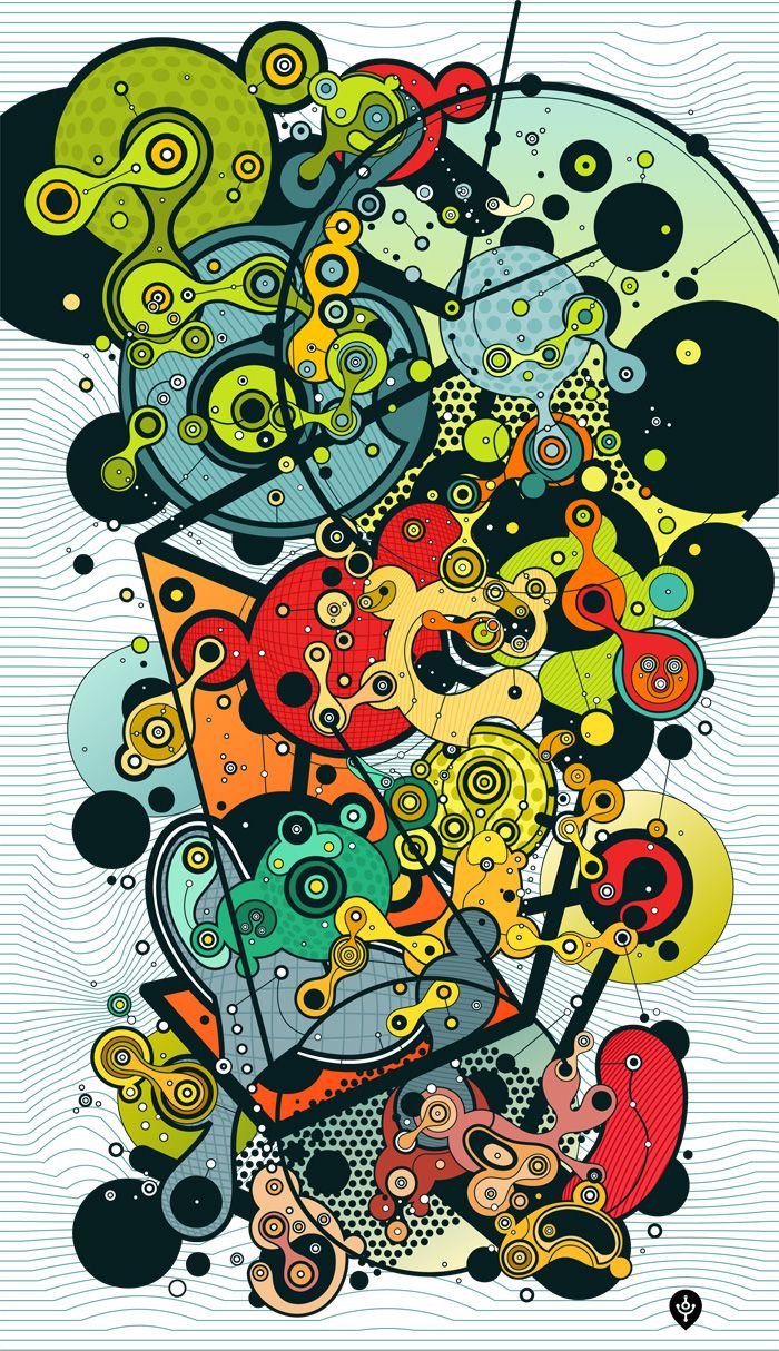 现代平面设计风格,聊城现代珑园总平面布置图