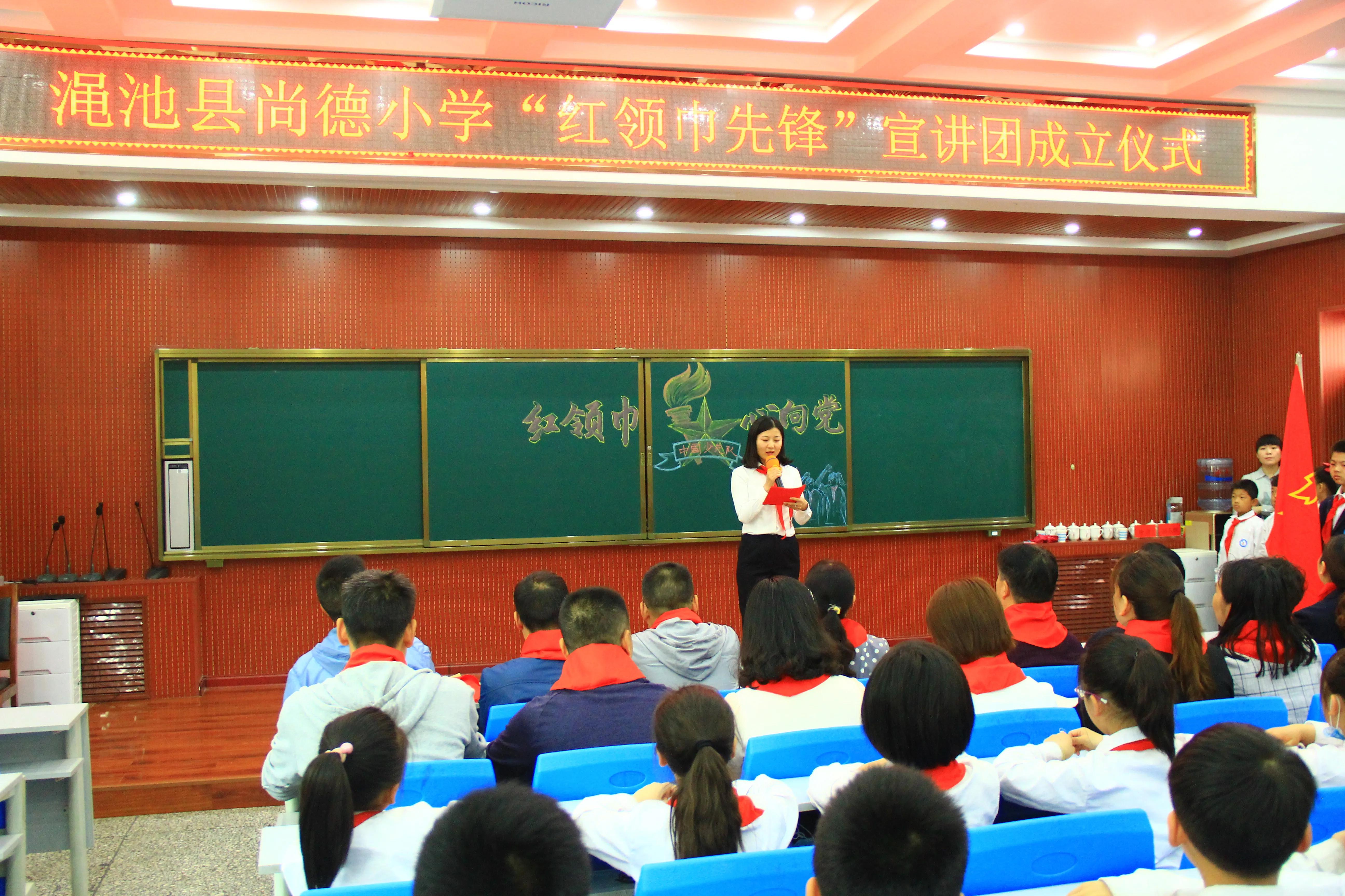 文明学校创建活动掠影,学校创建文明校园纪实