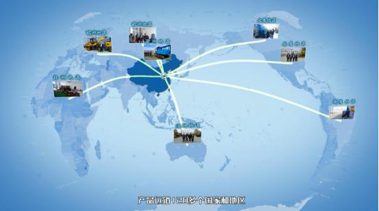 疯狂小杨哥、李佳琦被点名，难道直播带货流量跟产品质量成反比？