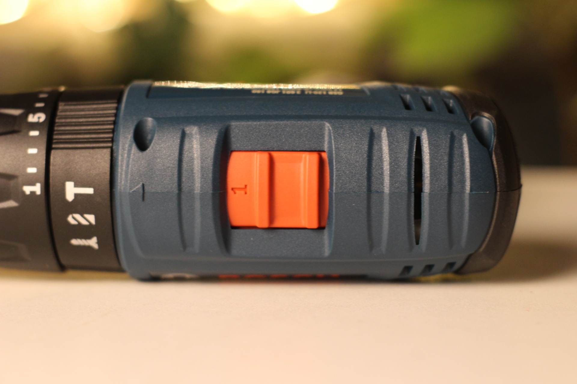 一个价值百万的教训告诉我，手枪钻必须买大牌——博世手枪钻晒单