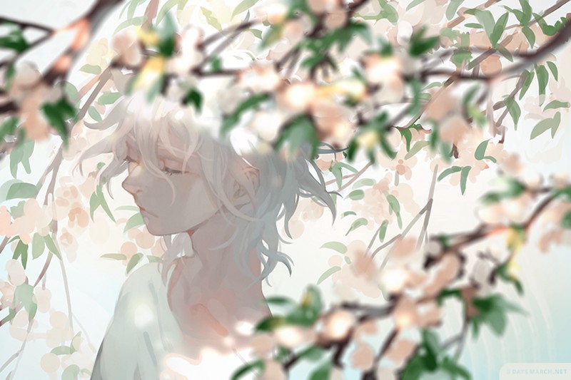 最新最好看的穿越小说推荐唐砖,十大经典重生小说唐砖