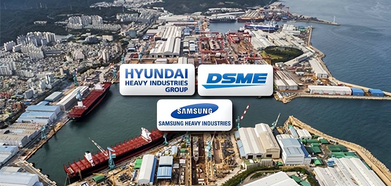 印度扫雷舰,印度扫雷舰艇