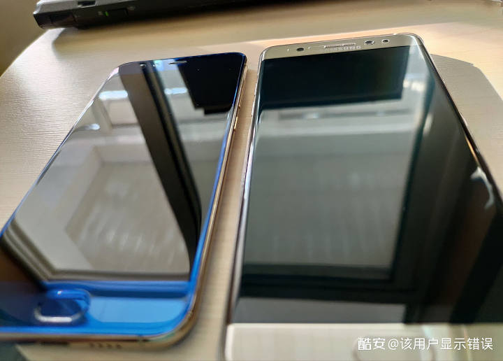 2016年三星note7至尊纪念版,三星note72016