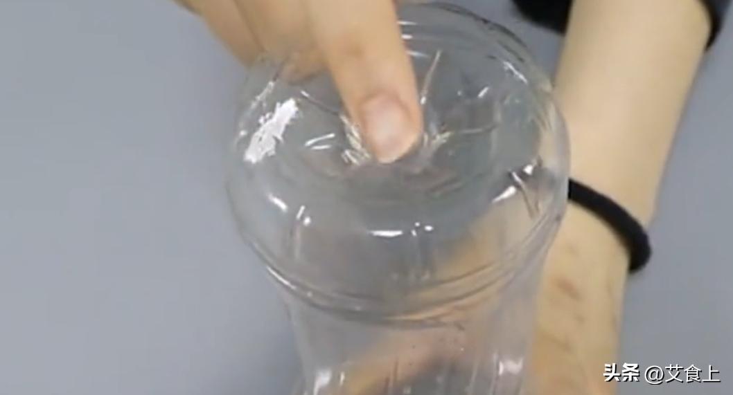 塑料瓶底部数字标志是什么意思,塑料瓶三角形里面的数字表示什么