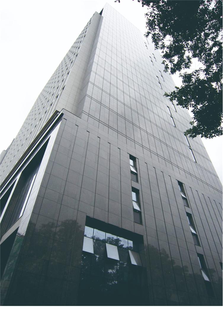 岩板素材高清,芝麻灰花岗岩贴图素材