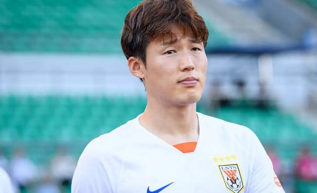 闷声发大财悄无声息干大事,闷声发大财顶峰相见