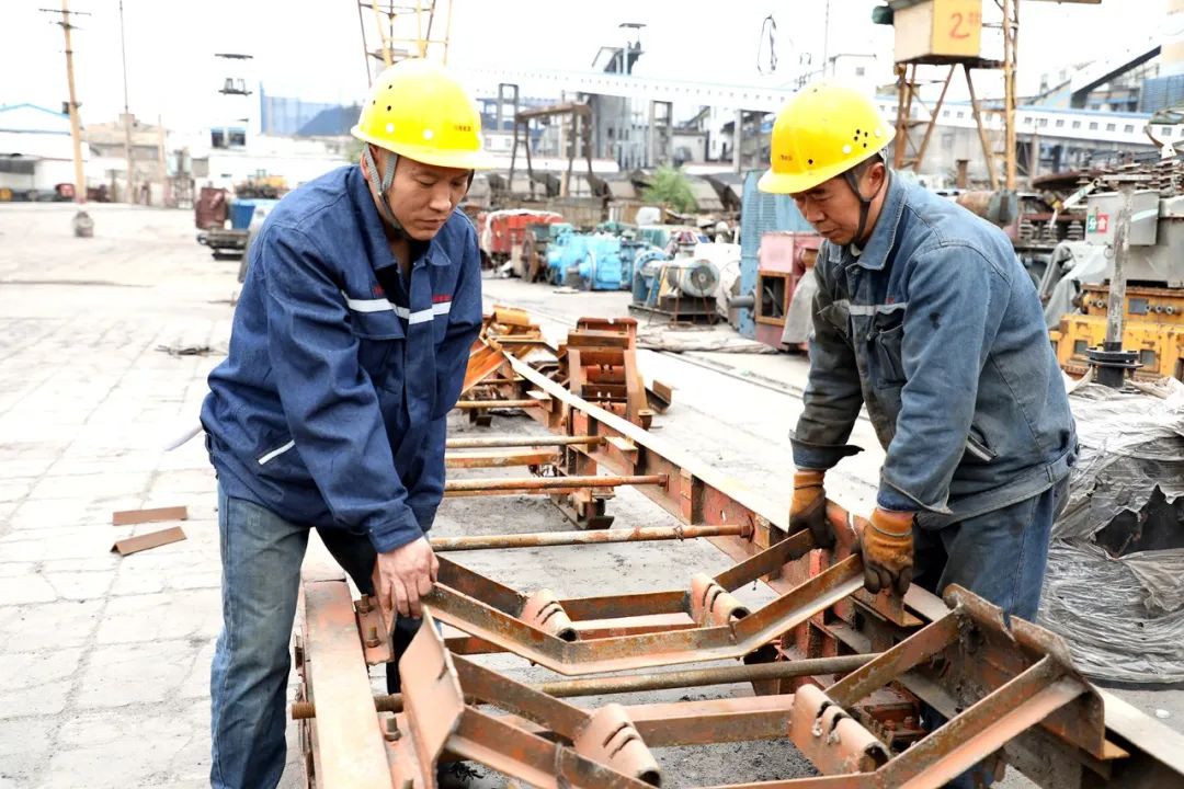 老石旦煤矿最新进展,老石旦煤矿原煤指标