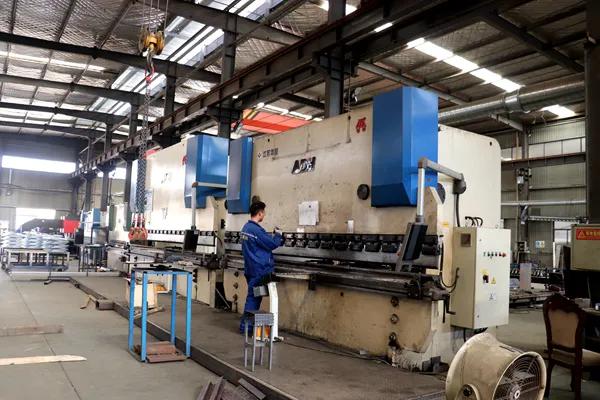 徐州华旭环卫科技有限公司怎么样,江苏华旭环卫科技怎么样