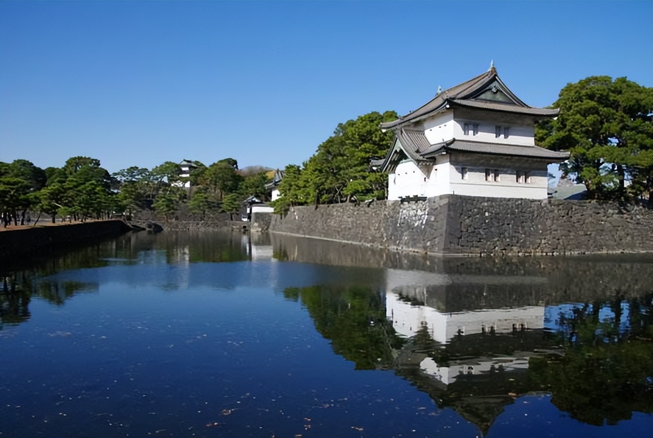 日本大阪哪个区域最宜居,大阪是世界上最宜居城市