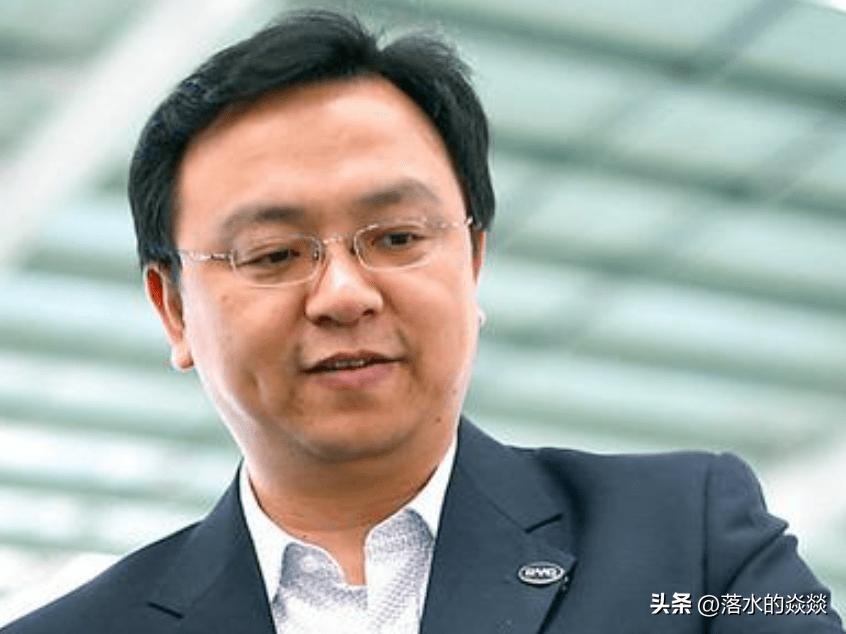 3岁丧母12岁丧父靠捡破烂考到北大,父母双亡嫂子卖掉嫁妆完整版