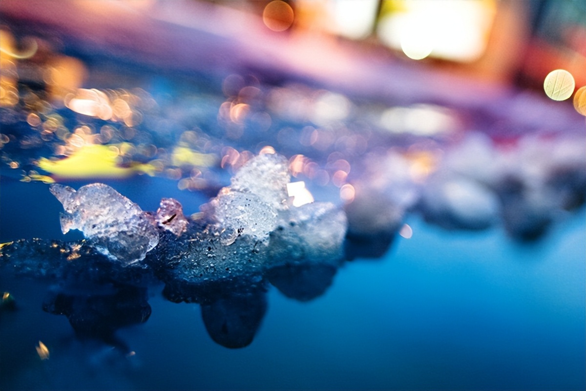 新东方雅思和新航道雅思区别,新东方雅思和新航道雅思