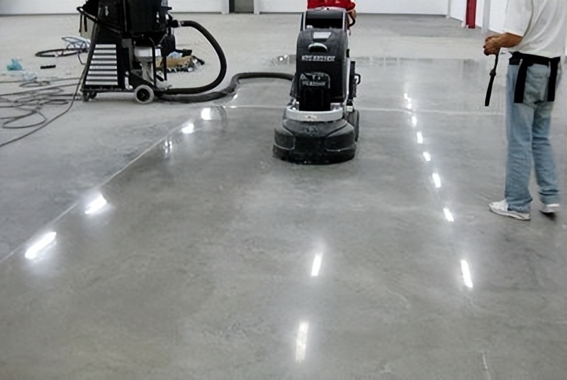 自流平界面剂的使用方法和步骤,水泥自流平施工工艺流程正确的是