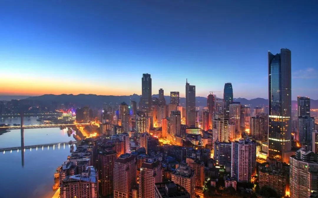 重庆品牌防静电注塑箱价格信息,重庆品牌推广策划