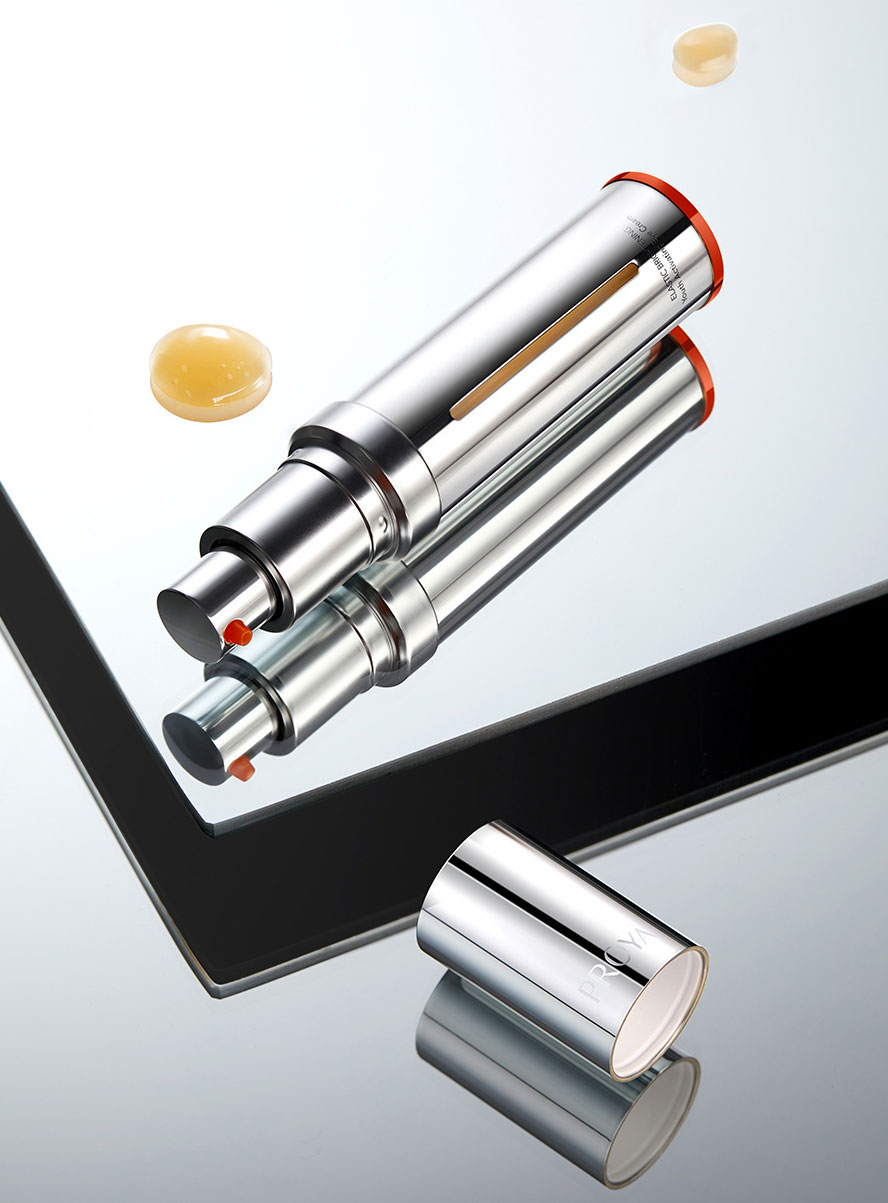 mac口红新品黑魔杖黄皮,mac黑魔杖口红全色号