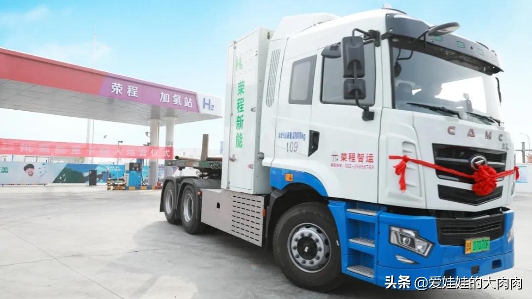 2019滨海新区大规划,滨海新区大港新规划