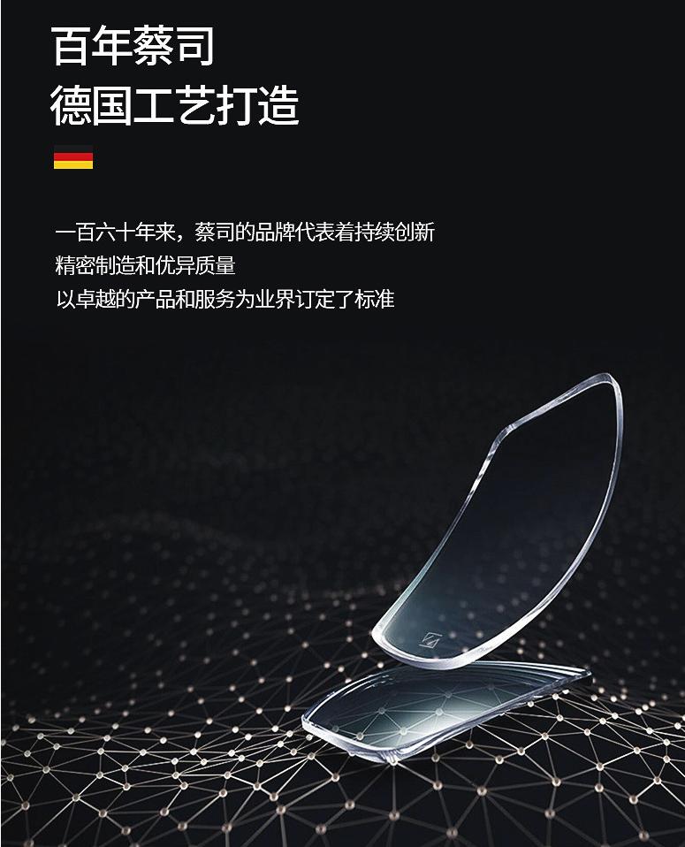 蔡司1688靠谱的店铺,蔡司1.5镜片1688