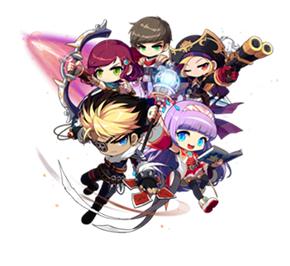 kms韩国专辑,kms韩国专辑开箱