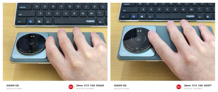 小米12sultra使用表现,小米12sultra的真实使用体验