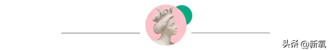 椰树财阀审美,财阀的眼光和椰树集团的审美