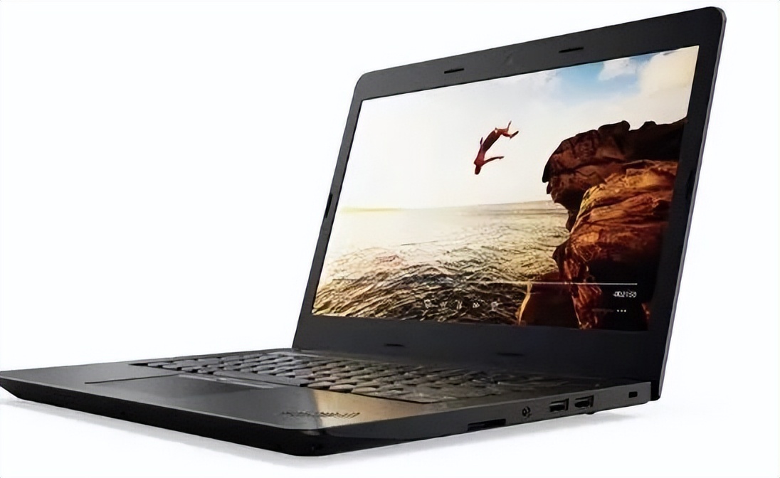 thinkpade420装win7还是win10好,thinkpade590和thinkpade595