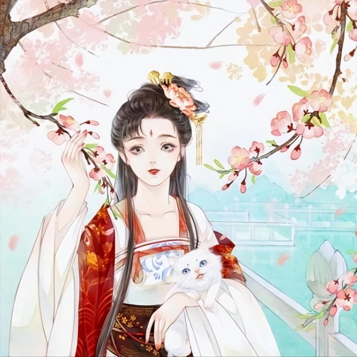 霸道总裁的甜宠古代言情小说,霸道总裁穿越古代言情小说